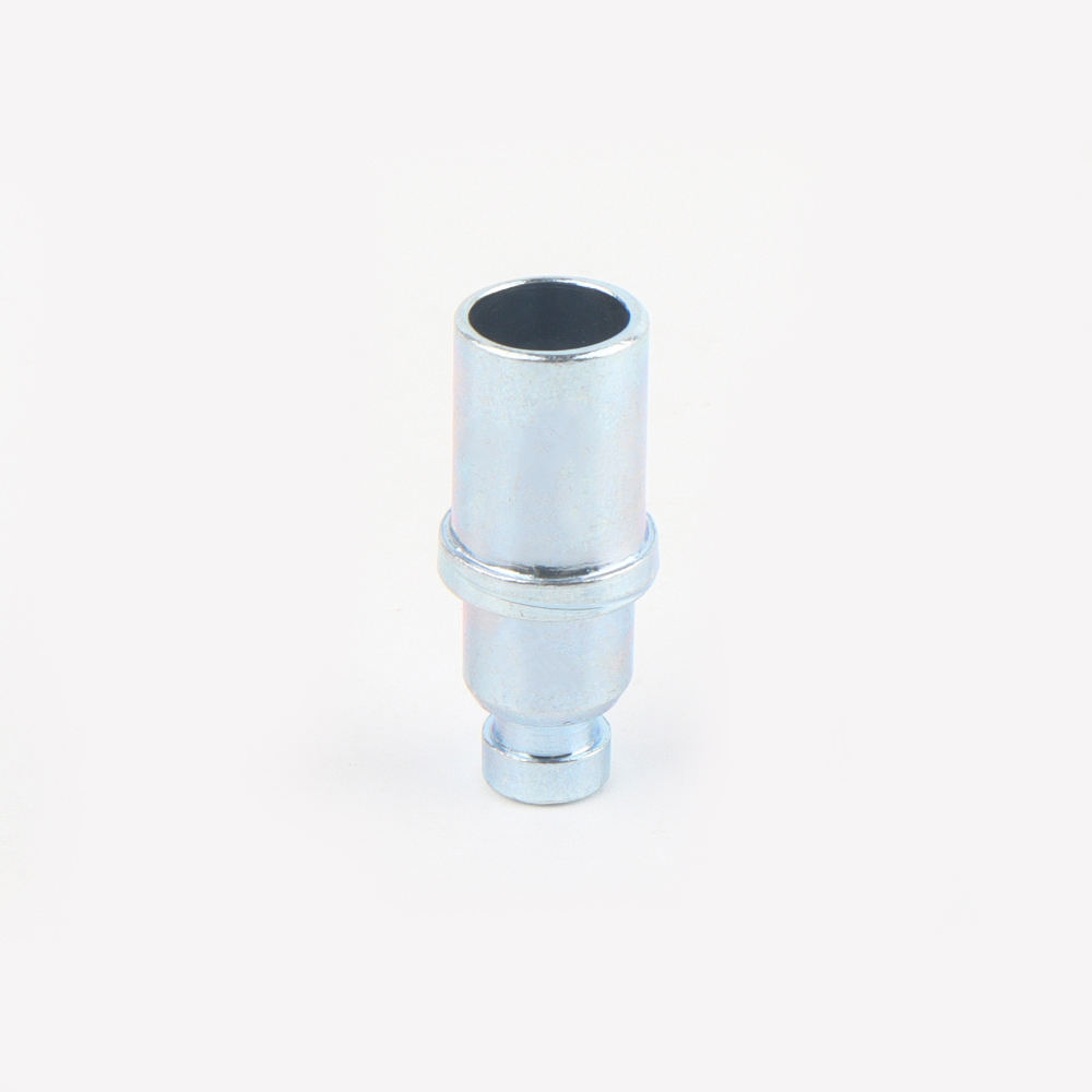 Precision CNC Machined Motor Brackets Custom Metal Mounting Brackets Mechanical Parts - 图片 2