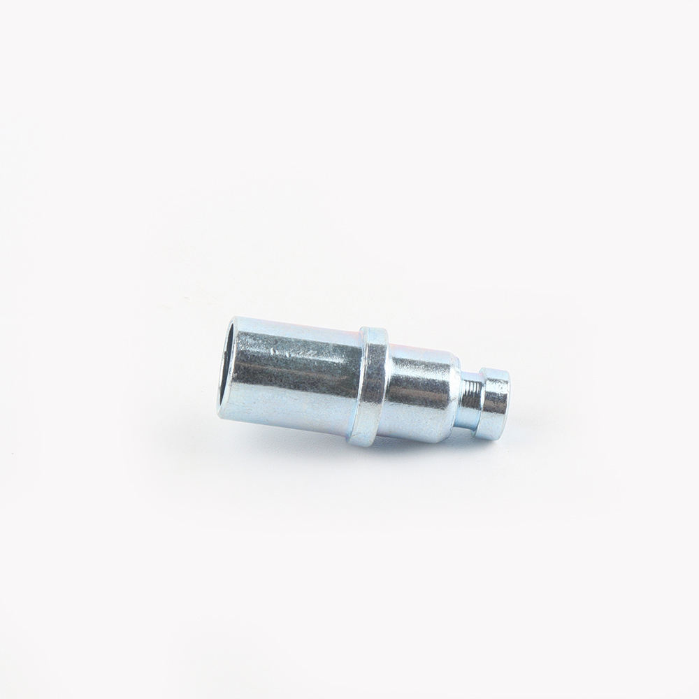 Precision CNC Machined Motor Brackets Custom Metal Mounting Brackets Mechanical Parts