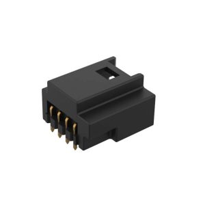 Factory Custom All Kinds of High Quality Automotive Electrical Connectors
