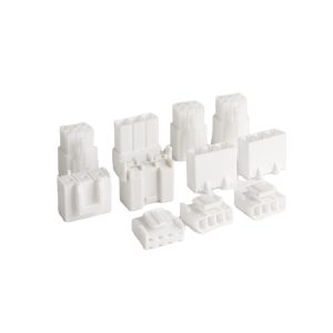 Custom 22 Years Professional Manufacture High Quality Terminals Electrical Connectors Oem Male Female Connector Copper Connected