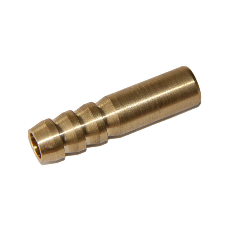 China CNC Machining 3/4/5 Axis Stainless Steel Milling Turning Lathe Manufacturer Custom Precision Metal Parts Service Machining - 图片 3