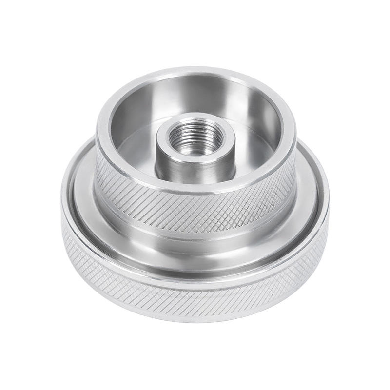 CNC Laser Cutting & Broaching Services for Metal Sheets and Tubes Carbon Steel Stainless Steel 5-Axis Machining - 图片 2
