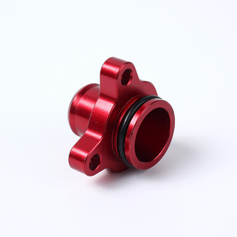 CNC Laser Cutting & Broaching Services for Metal Sheets and Tubes Carbon Steel Stainless Steel 5-Axis Machining - 图片 4