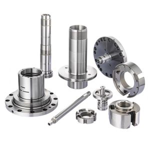 CNC Laser Cutting & Broaching Services for Metal Sheets and Tubes Carbon Steel Stainless Steel 5-Axis Machining