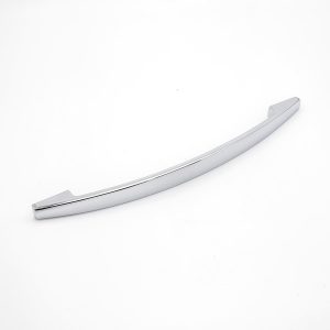 Custom Precision Casting Services Zamak3 5 and Aluminum ADC12 A380 Sand Blasted High Low Pressure Aluminum Die Casting