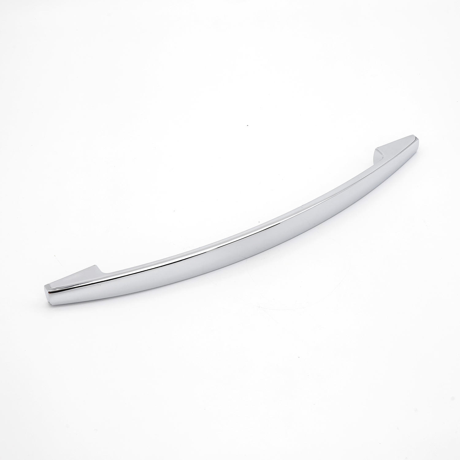 Custom Precision Casting Services Zamak3 5 and Aluminum ADC12 A380 Sand Blasted High Low Pressure Aluminum Die Casting