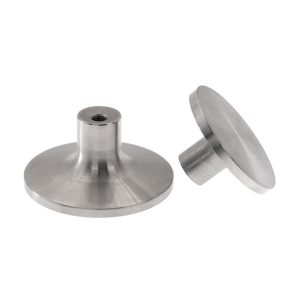 Customized Lost Wax Precision Alloy Casting 304 and 316 Stainless Steel Parts Investment Casting Steel