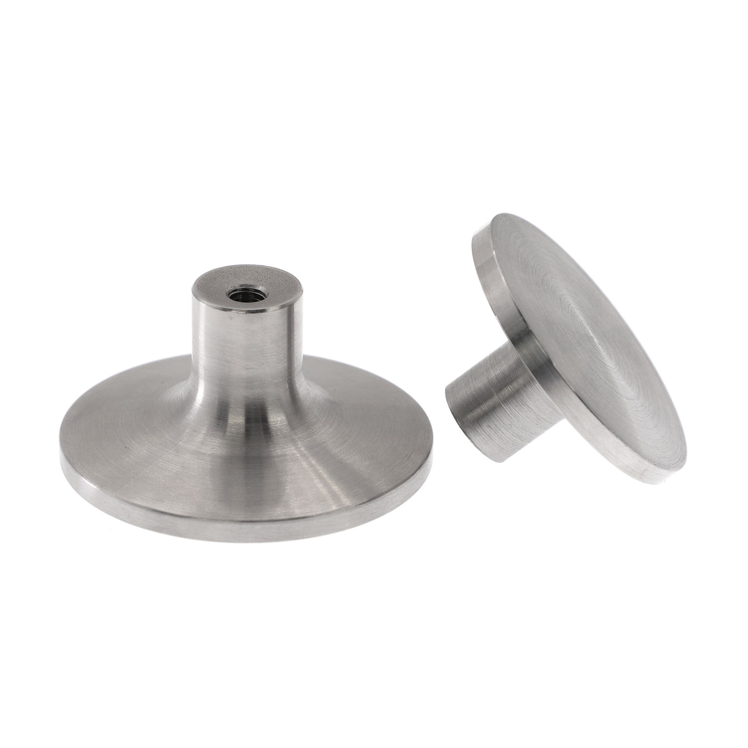 Customized Lost Wax Precision Alloy Casting 304 and 316 Stainless Steel Parts Investment Casting Steel