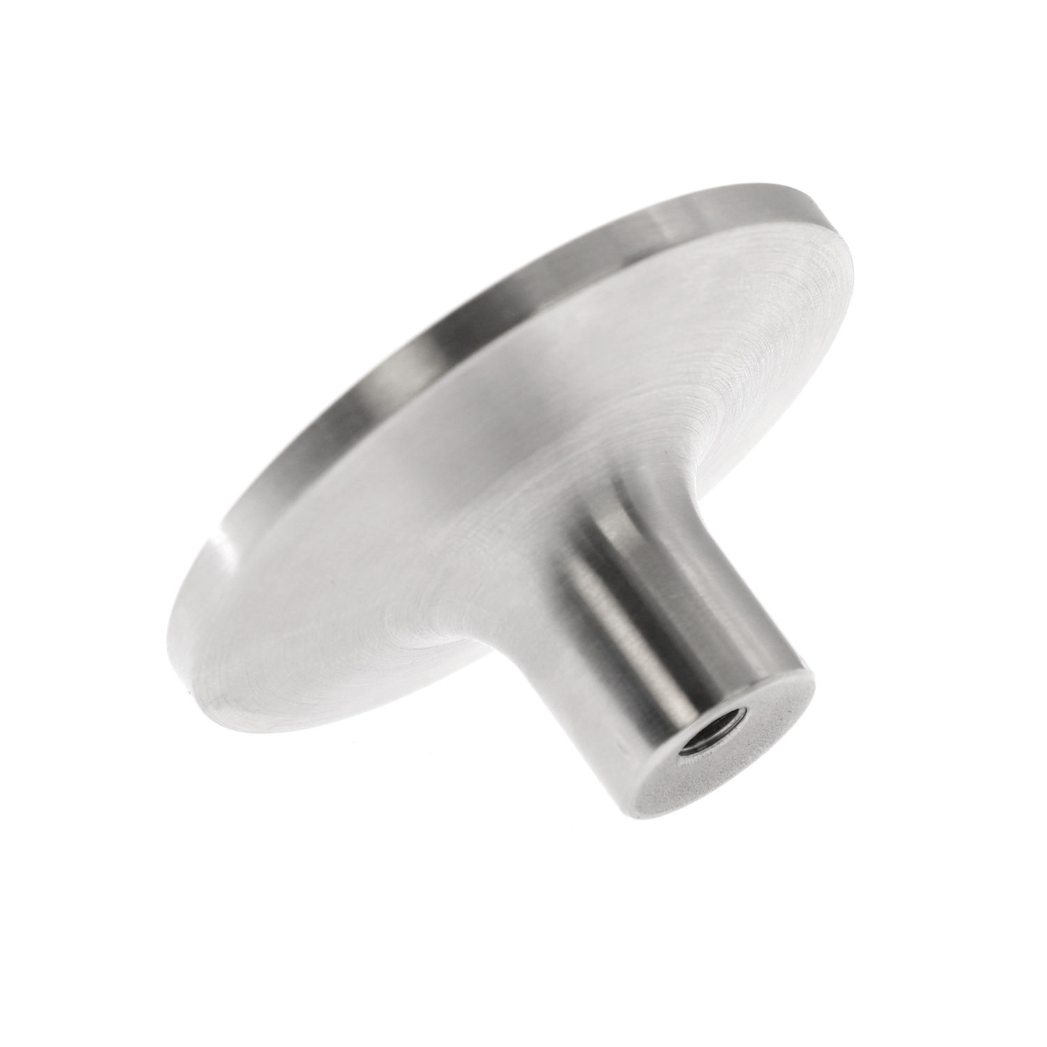 Customized Lost Wax Precision Alloy Casting 304 and 316 Stainless Steel Parts Investment Casting Steel - 图片 5