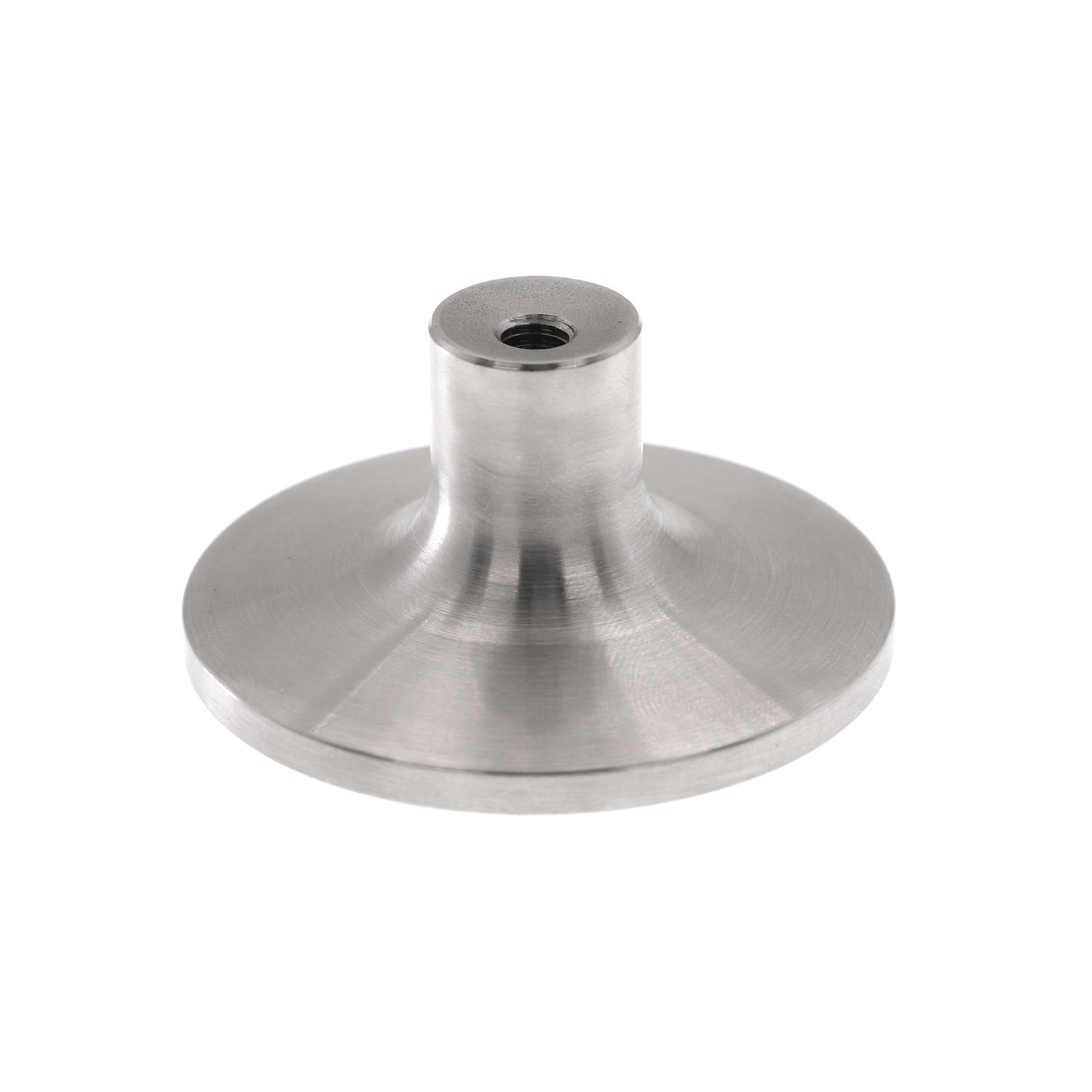 Customized Lost Wax Precision Alloy Casting 304 and 316 Stainless Steel Parts Investment Casting Steel - 图片 4