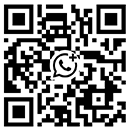 WhatsApp QR